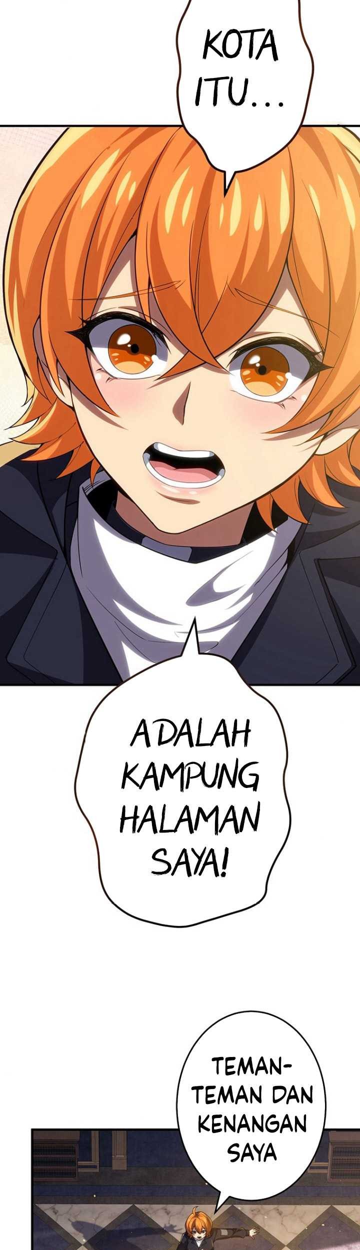 Halaman 6 dari 50