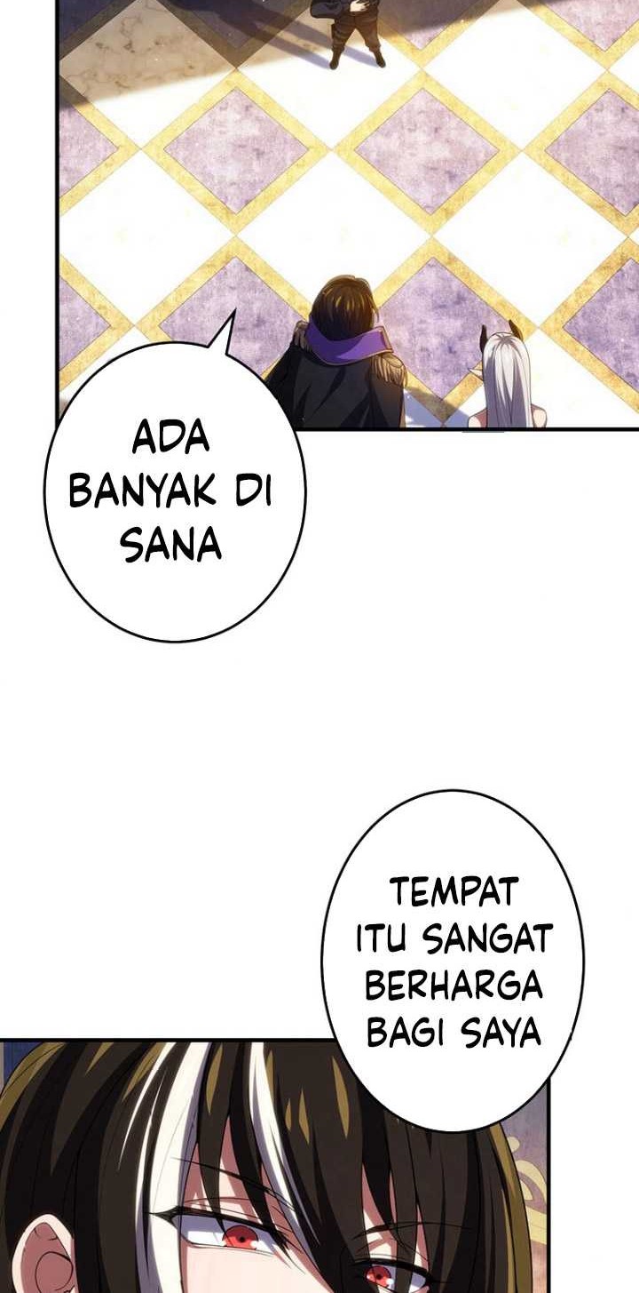 Halaman 7 dari 50