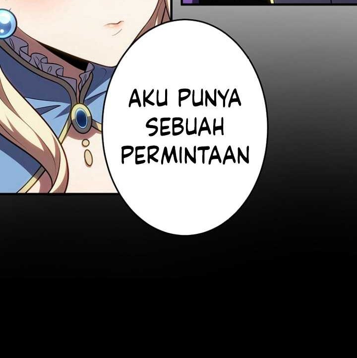 Halaman 11 dari 60