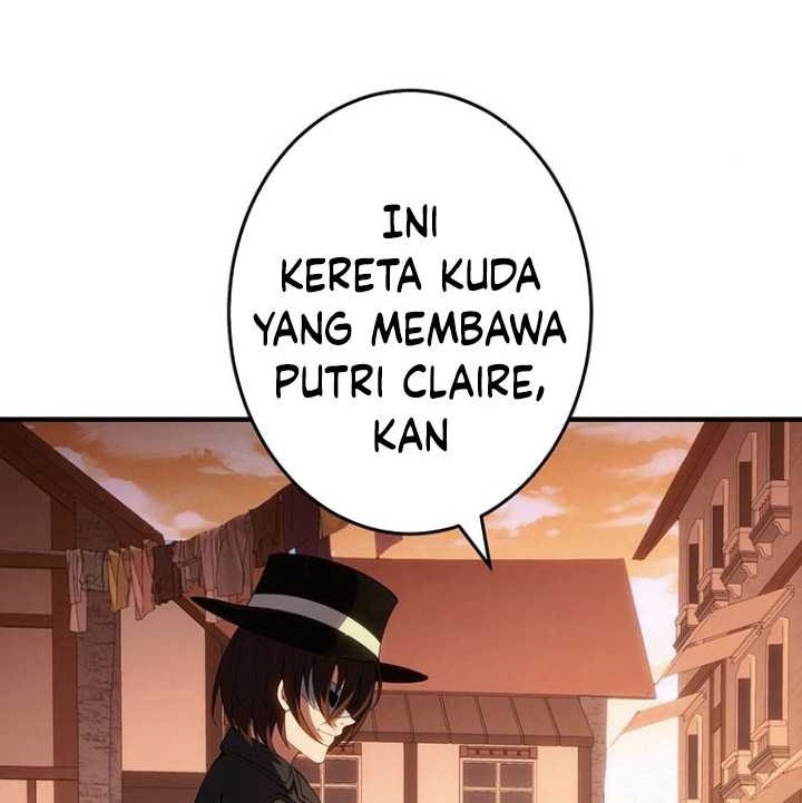 Halaman 13 dari 60