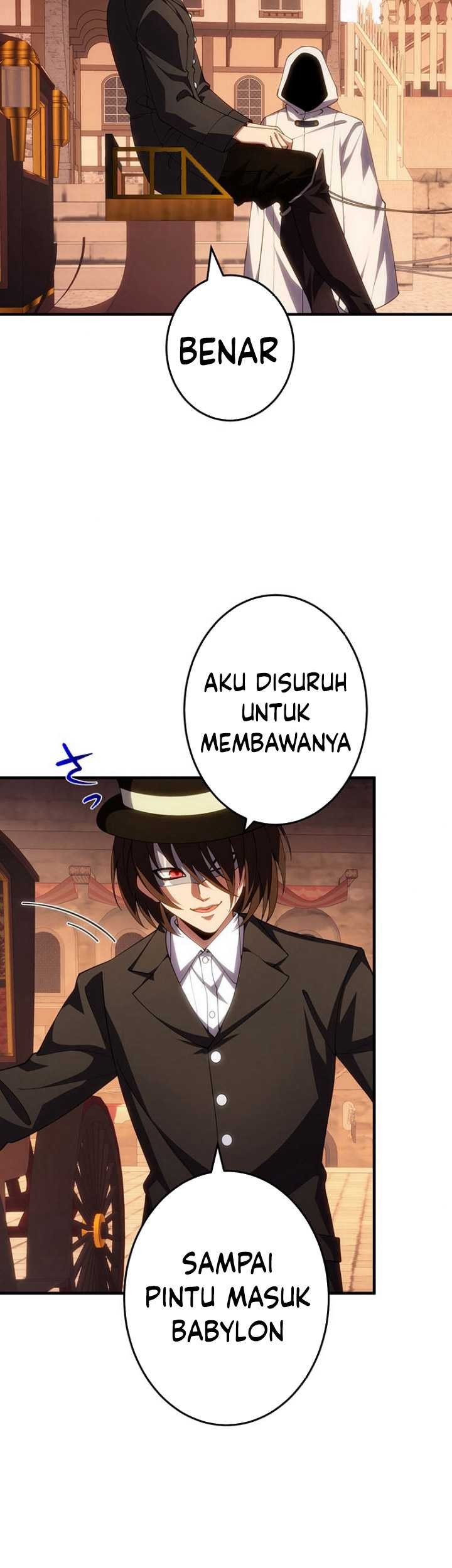 Halaman 14 dari 60