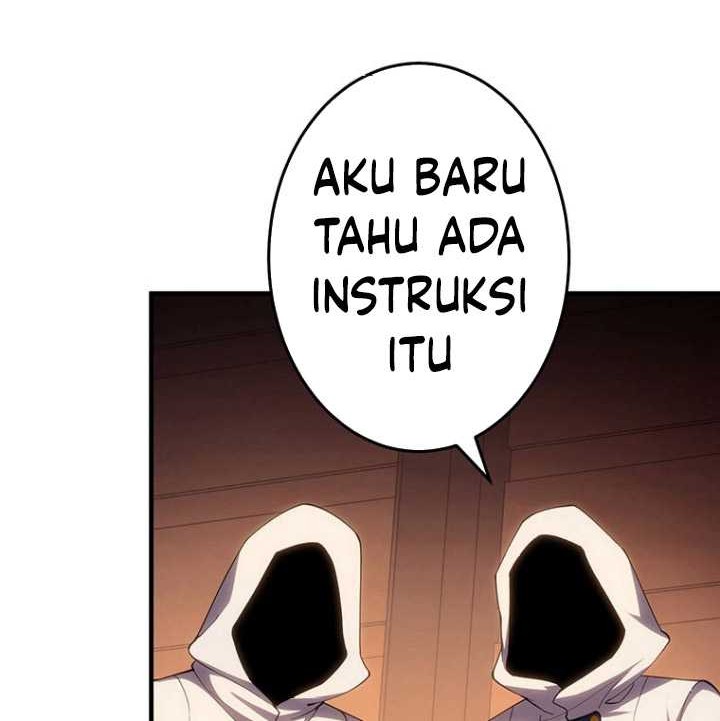 Halaman 15 dari 60