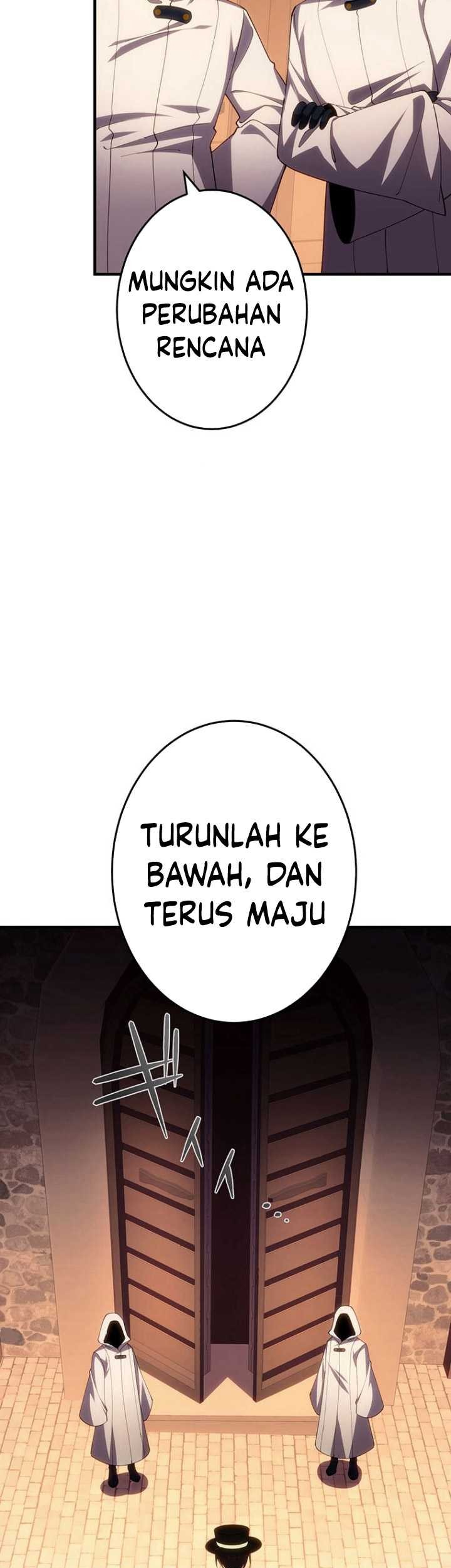 Halaman 16 dari 60