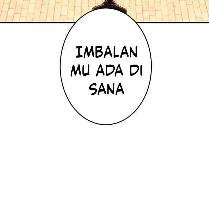 Halaman 17 dari 60