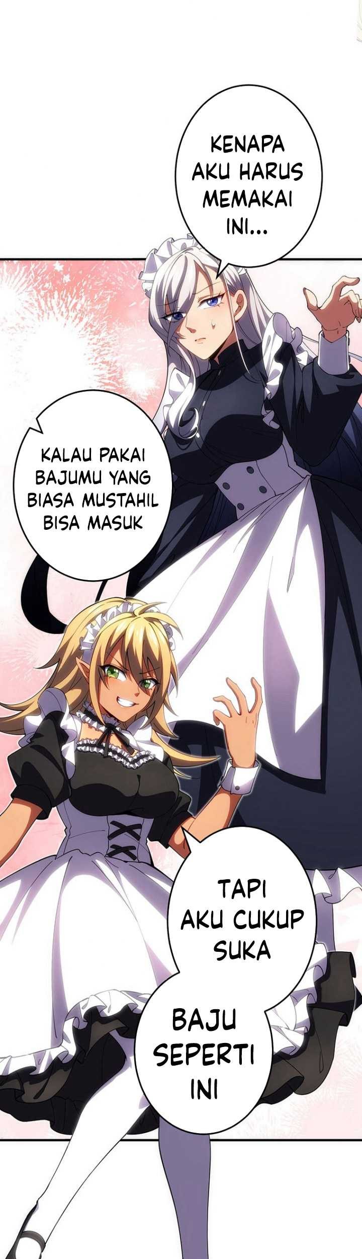 Halaman 20 dari 60