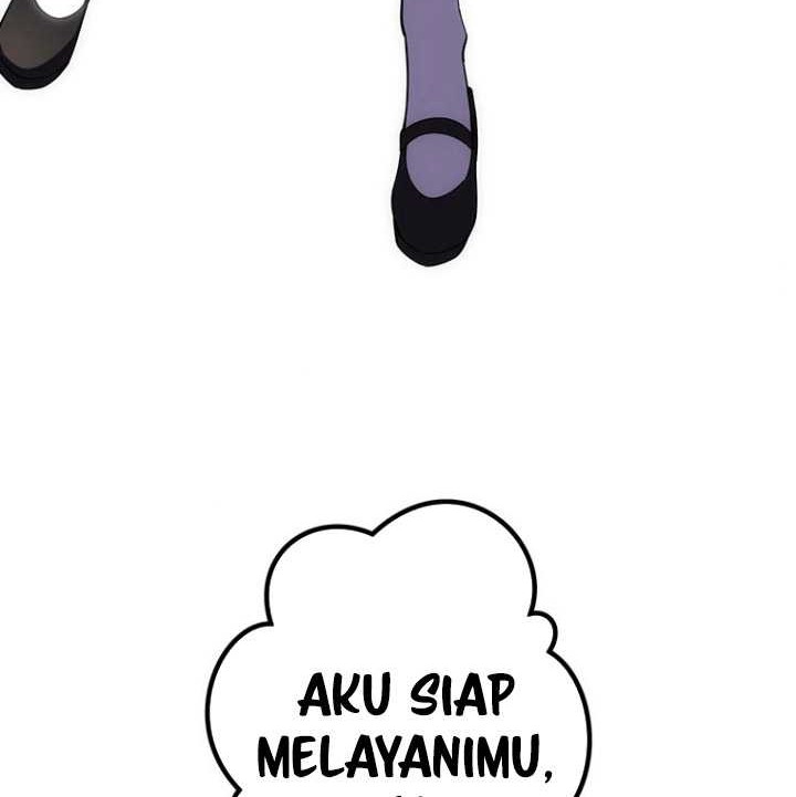 Halaman 21 dari 60