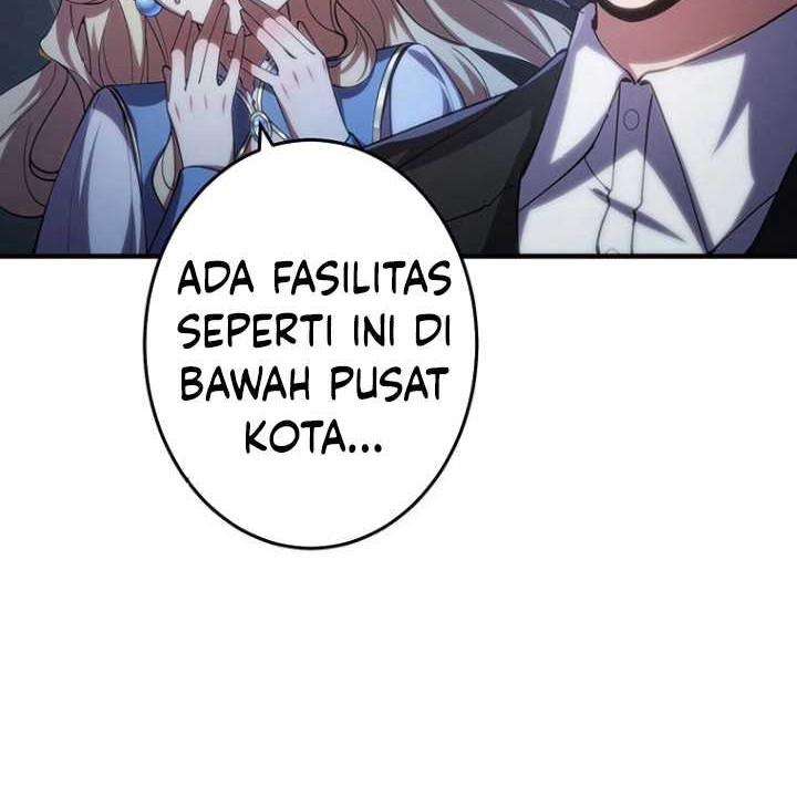 Halaman 25 dari 60
