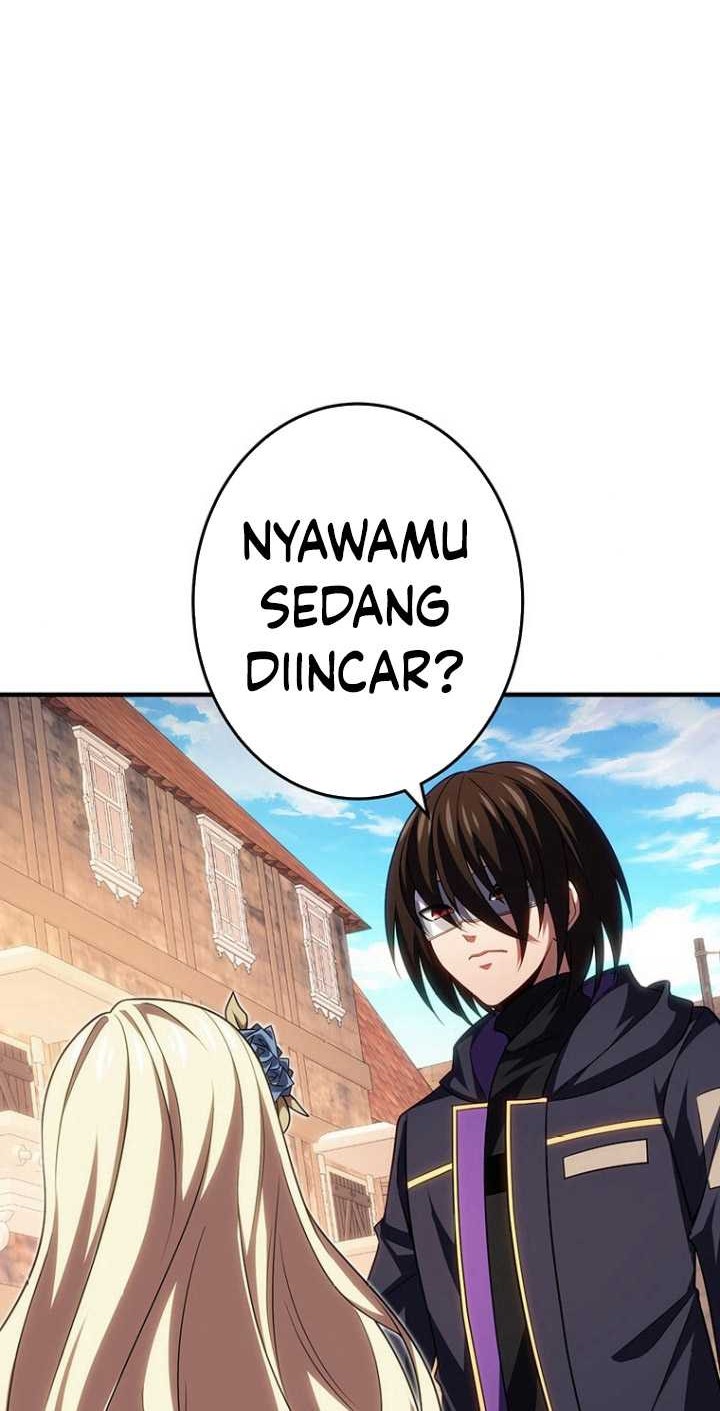 Halaman 5 dari 60