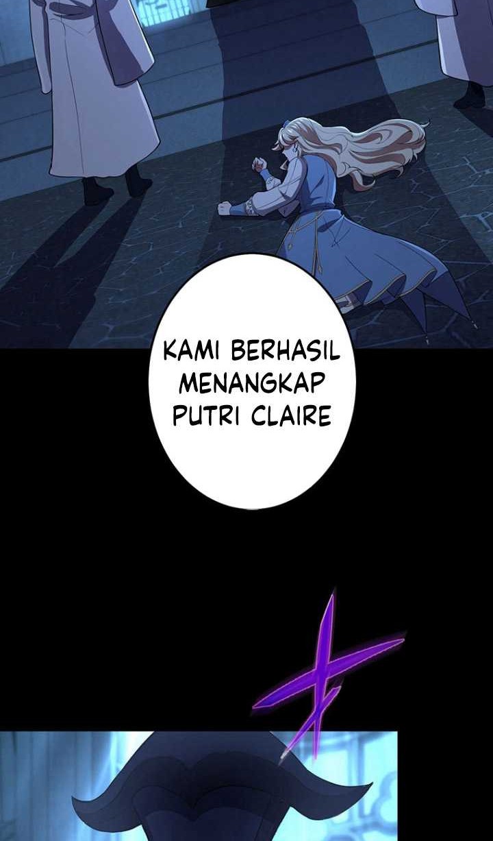 Halaman 45 dari 60