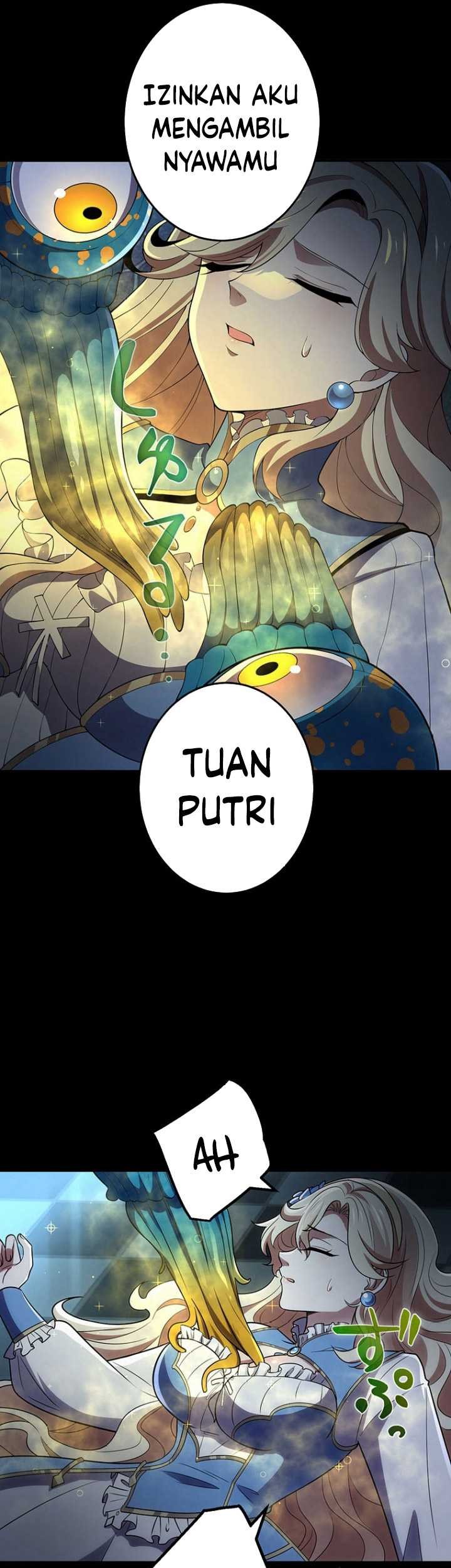 Halaman 48 dari 60