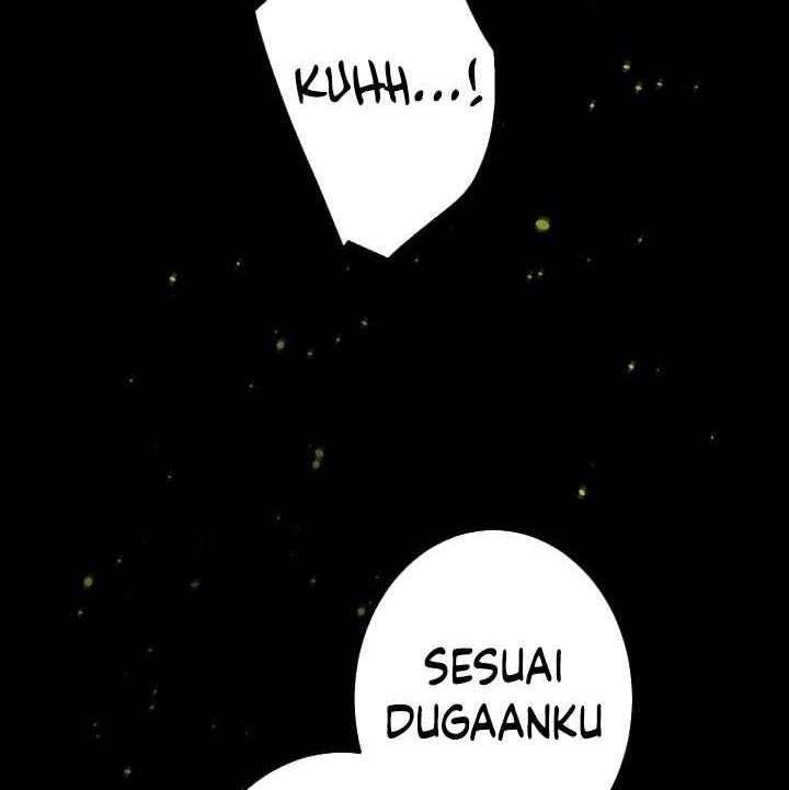 Halaman 49 dari 60