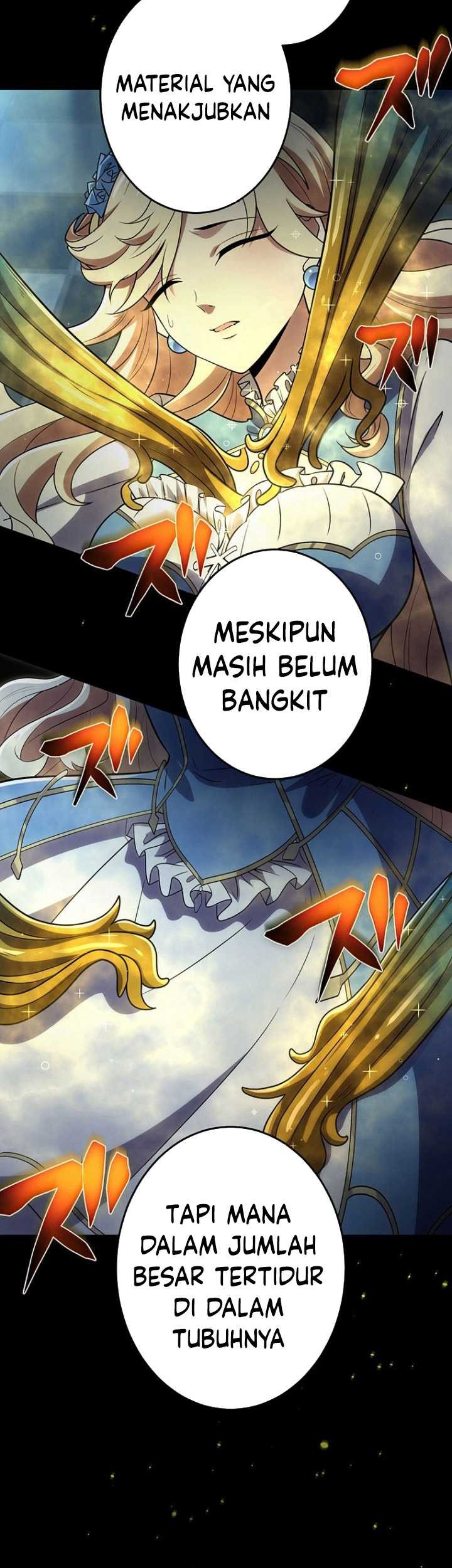 Halaman 50 dari 60