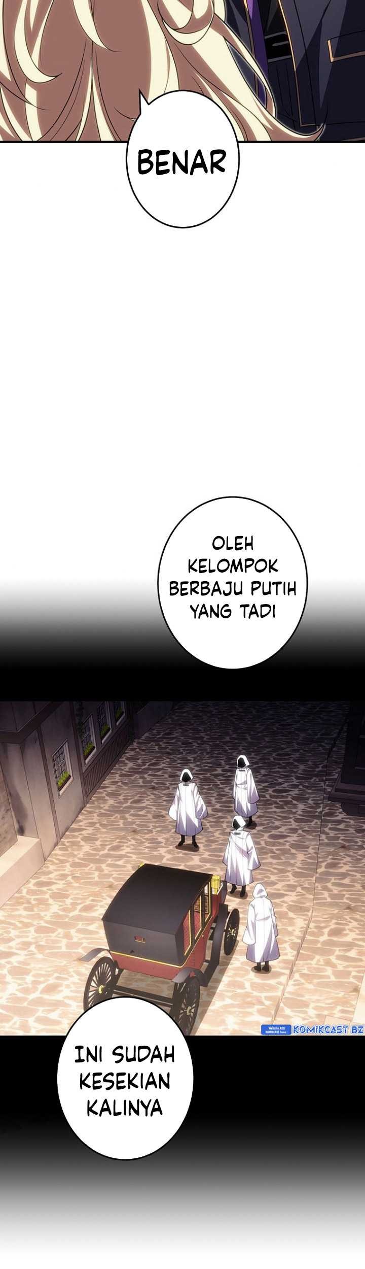 Halaman 6 dari 60