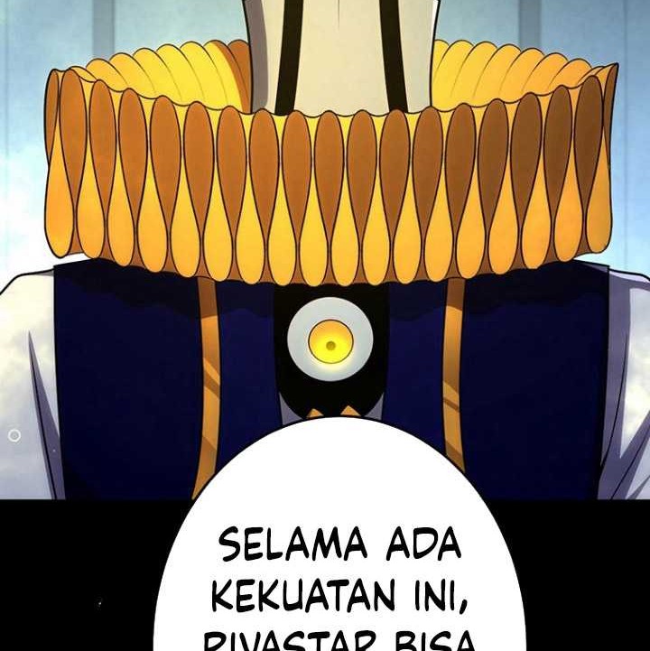 Halaman 53 dari 60