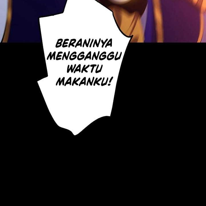 Halaman 57 dari 60