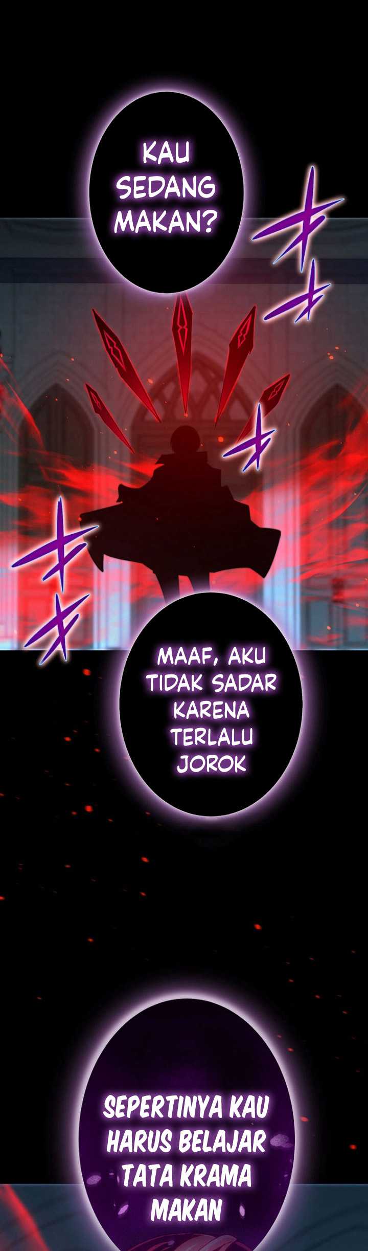 Halaman 58 dari 60