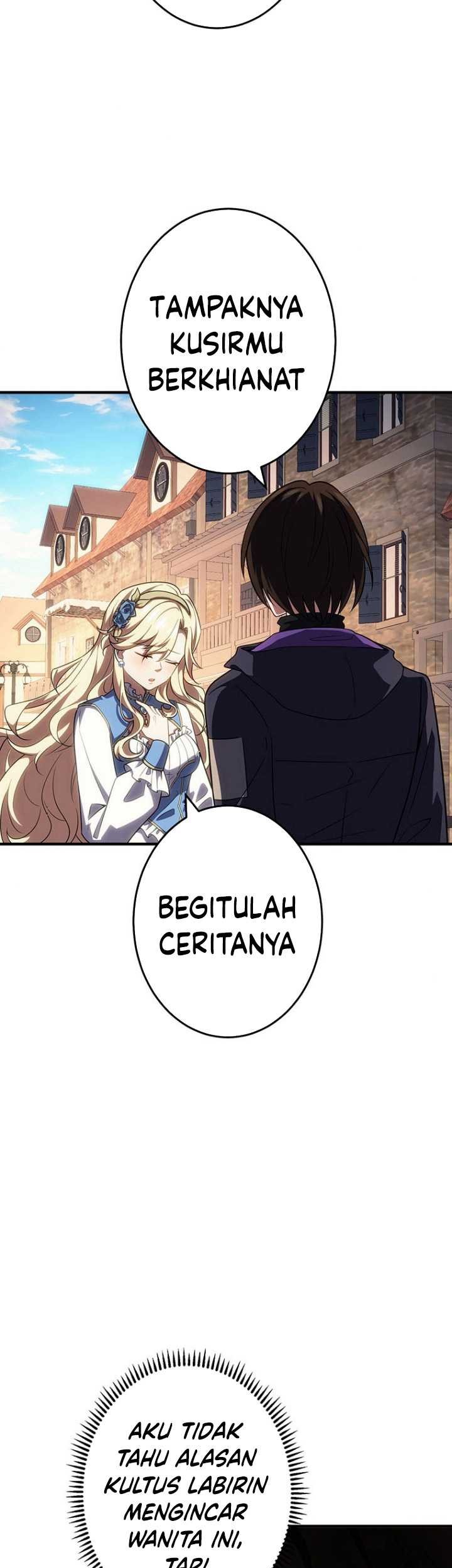 Halaman 8 dari 60