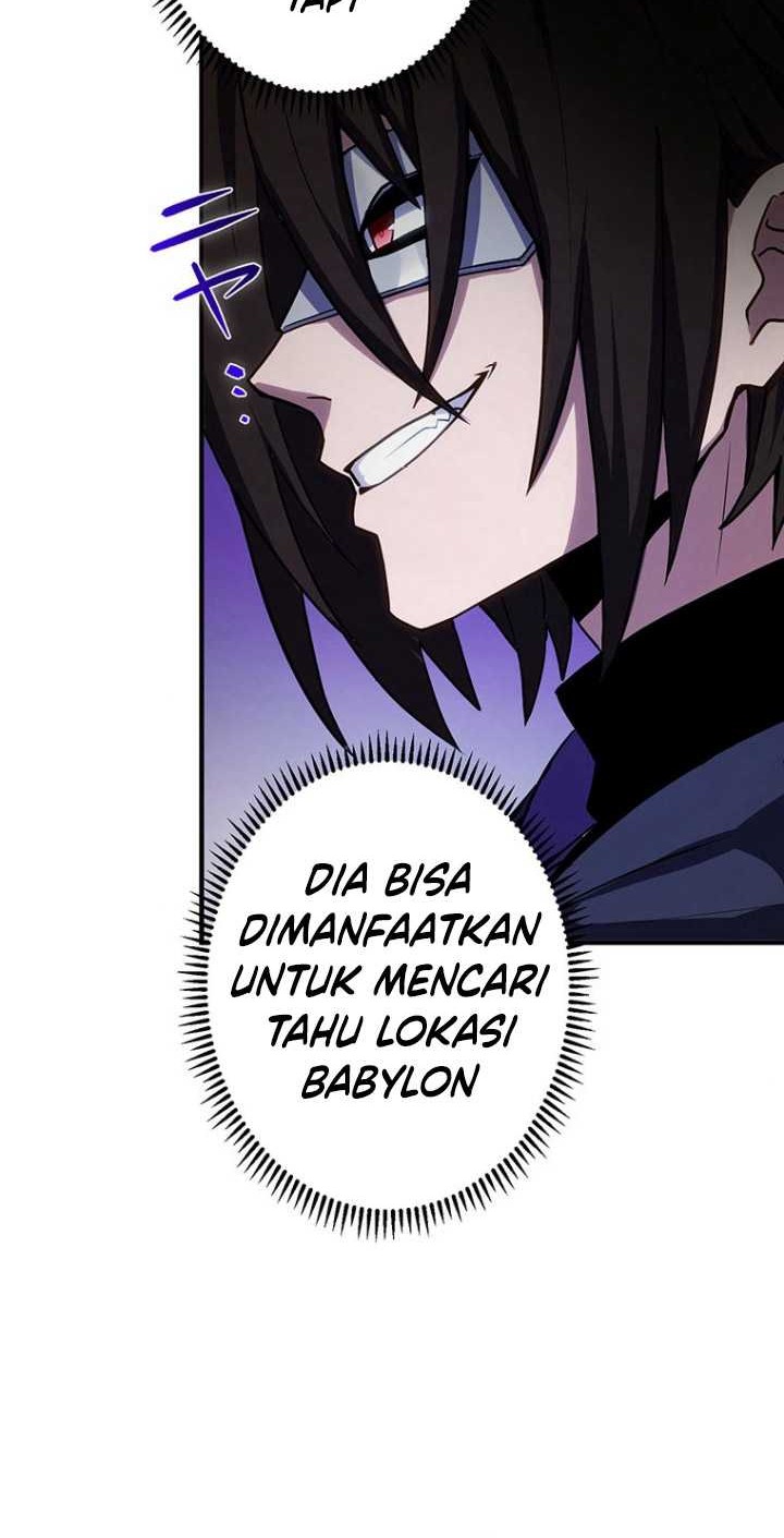 Halaman 9 dari 60