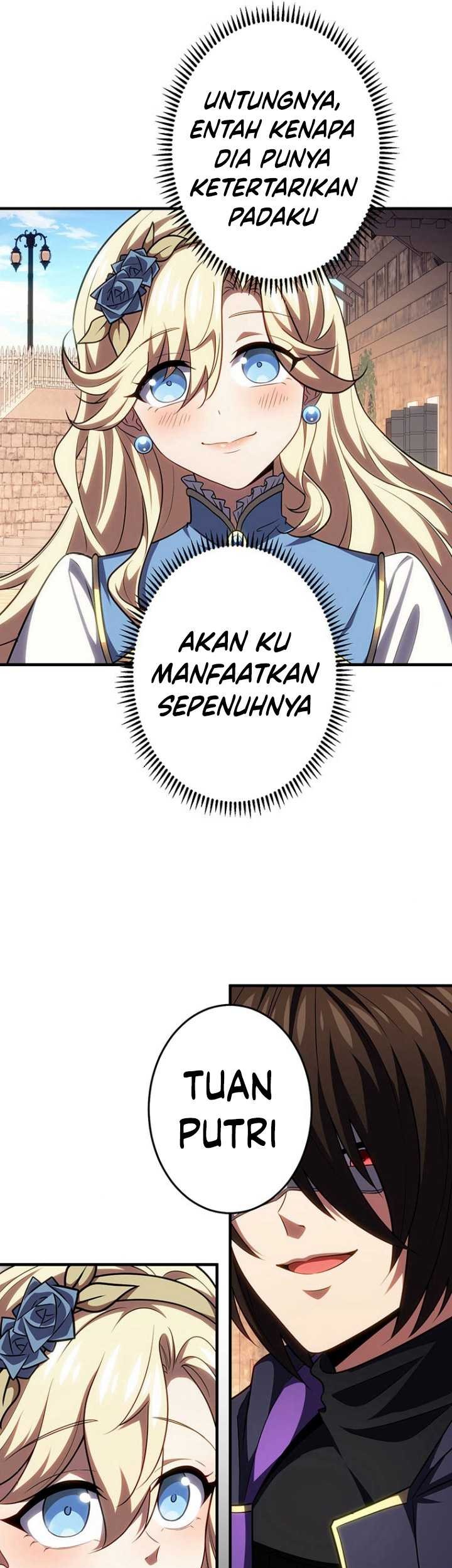 Halaman 10 dari 60