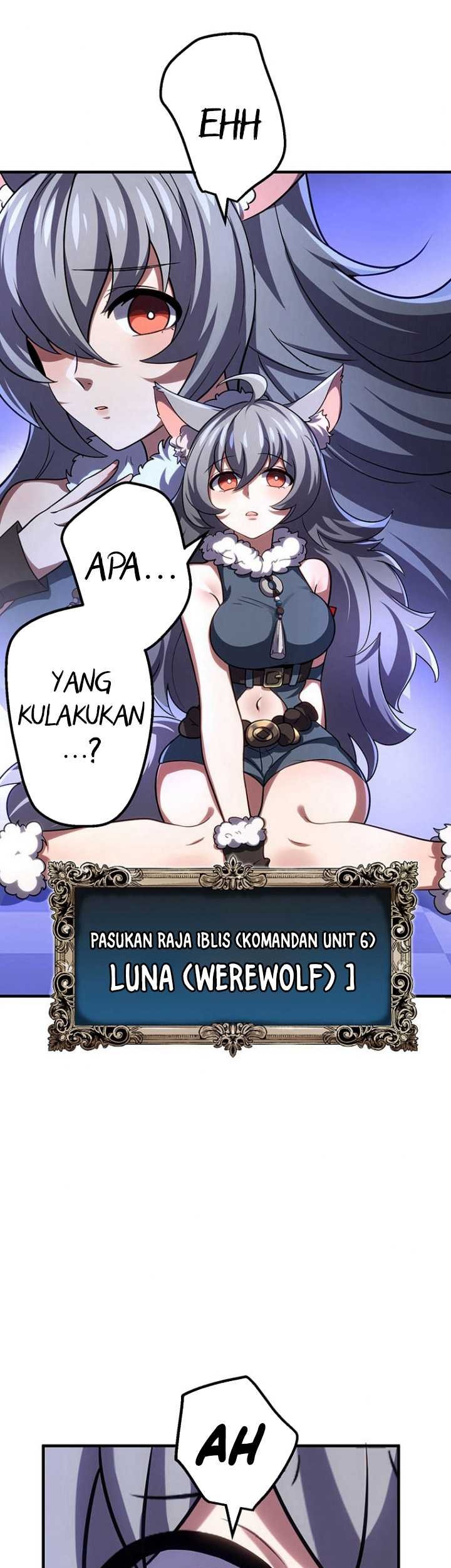 Halaman 12 dari 60