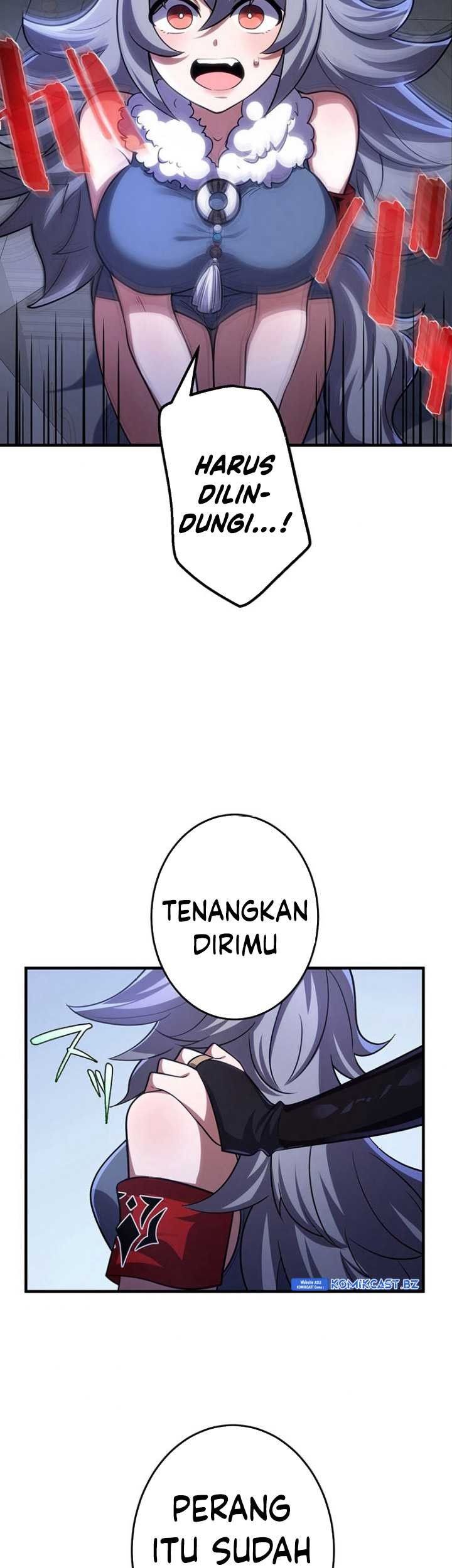 Halaman 14 dari 60
