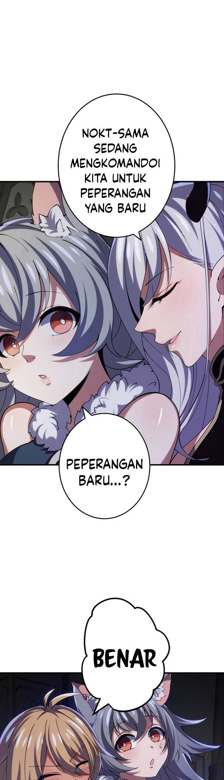 Halaman 16 dari 60