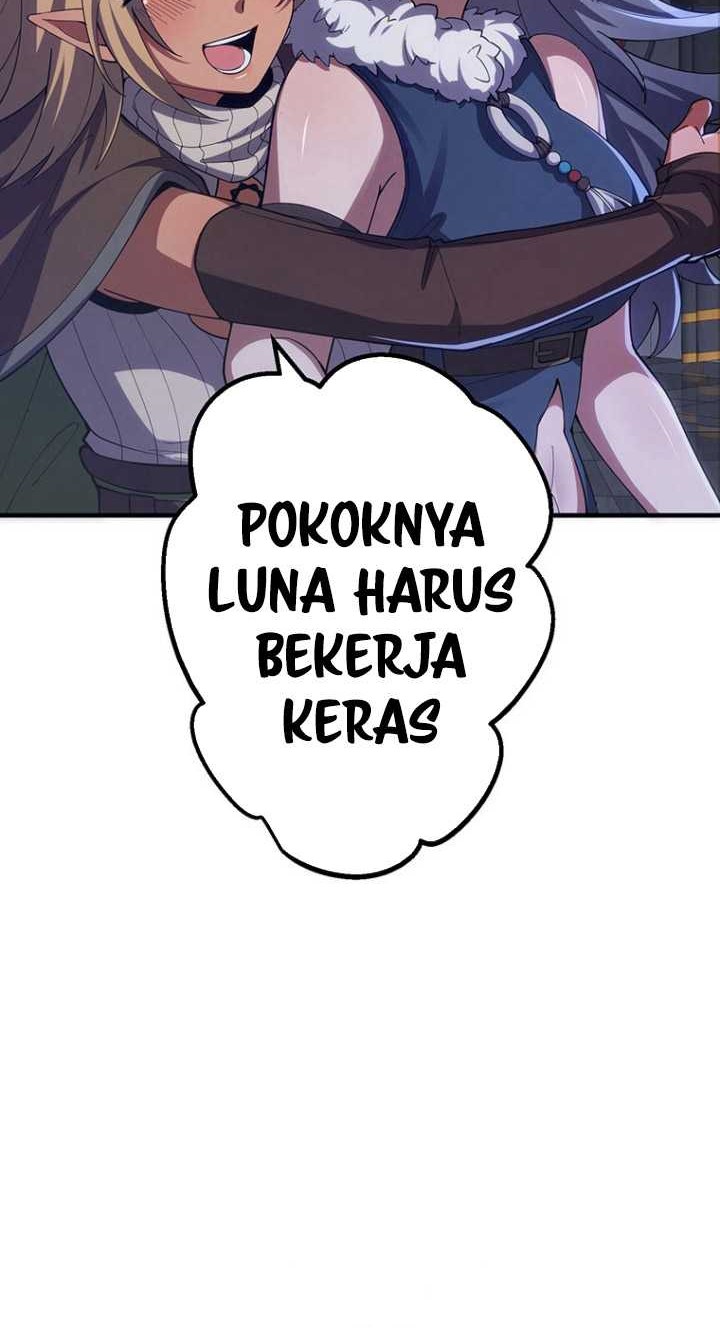 Halaman 17 dari 60