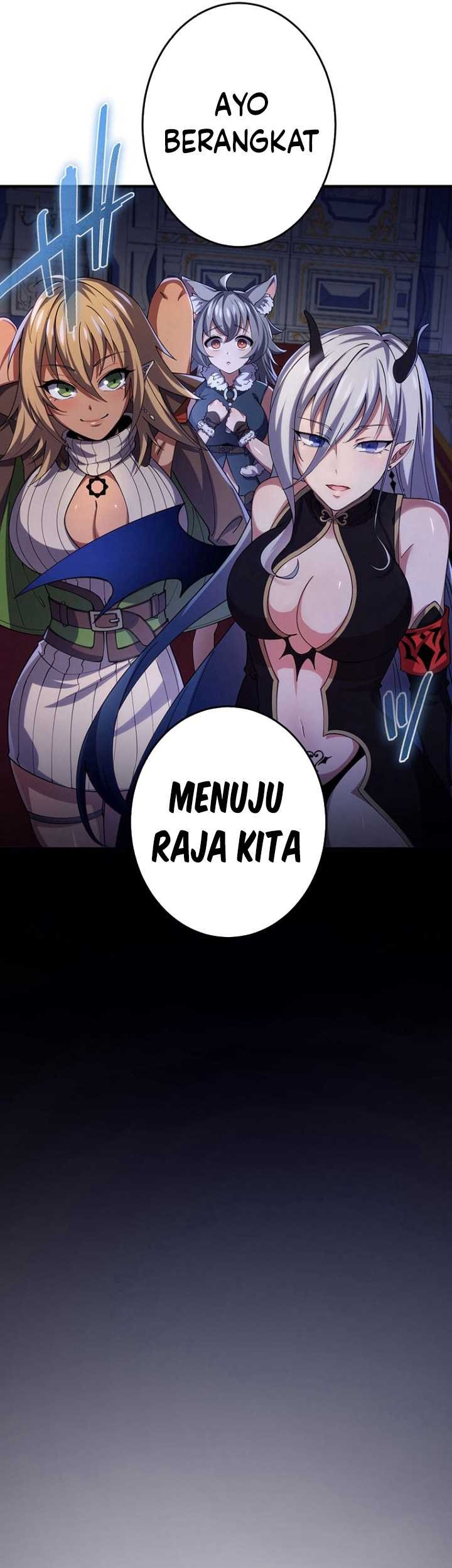Halaman 18 dari 60