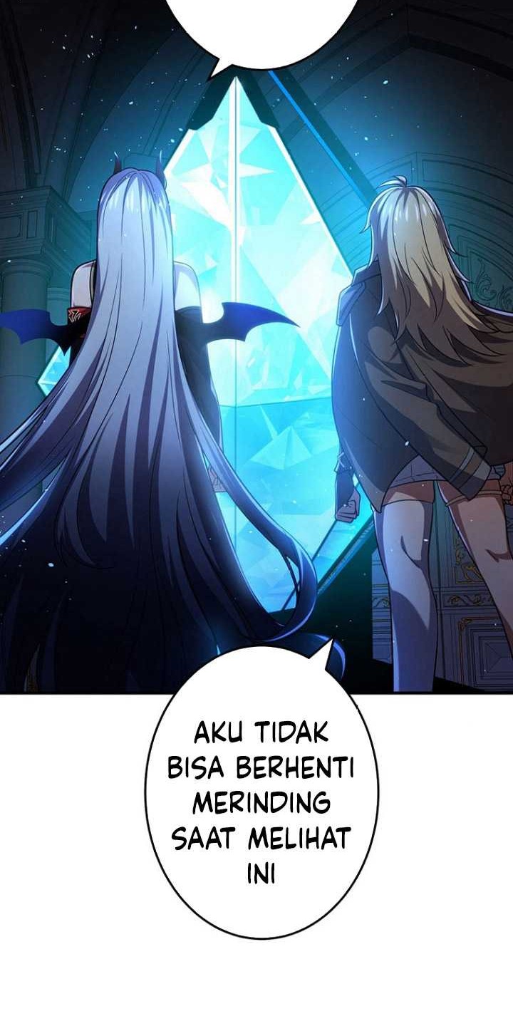 Halaman 3 dari 60