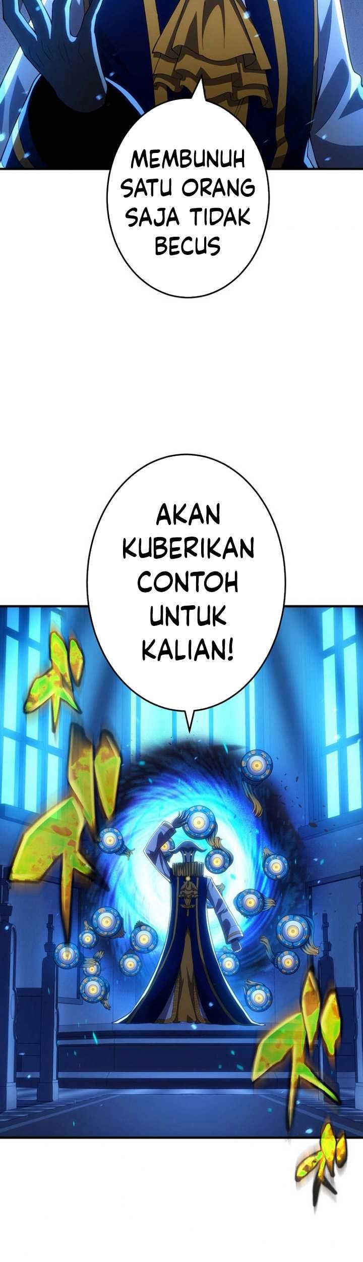 Halaman 22 dari 60