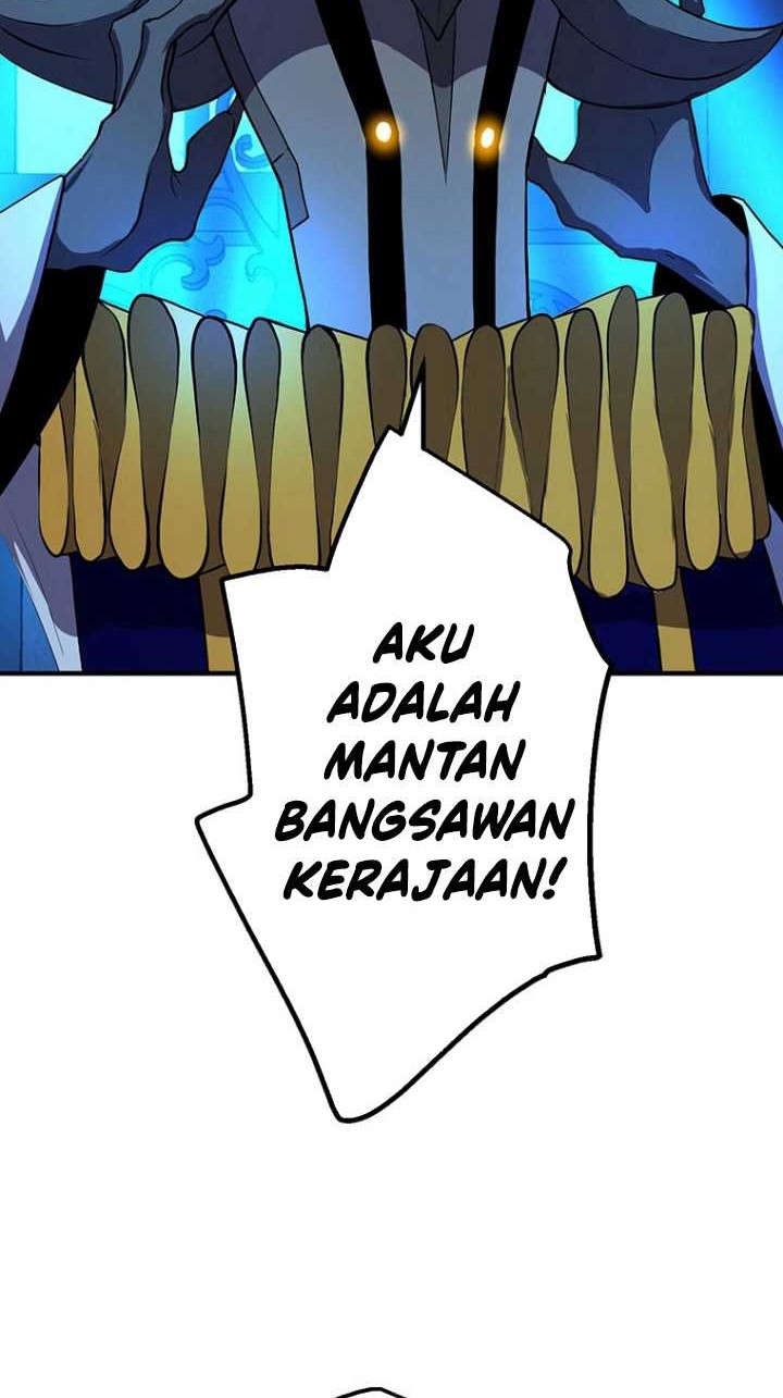 Halaman 27 dari 60
