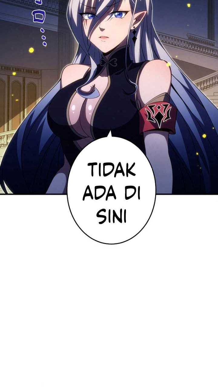 Halaman 33 dari 60