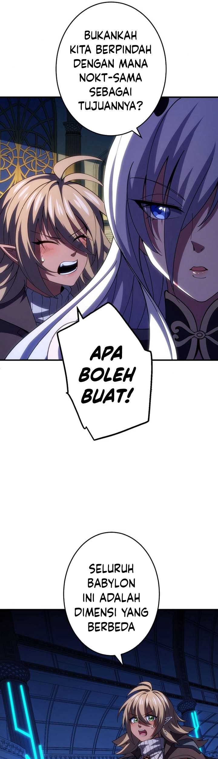 Halaman 34 dari 60