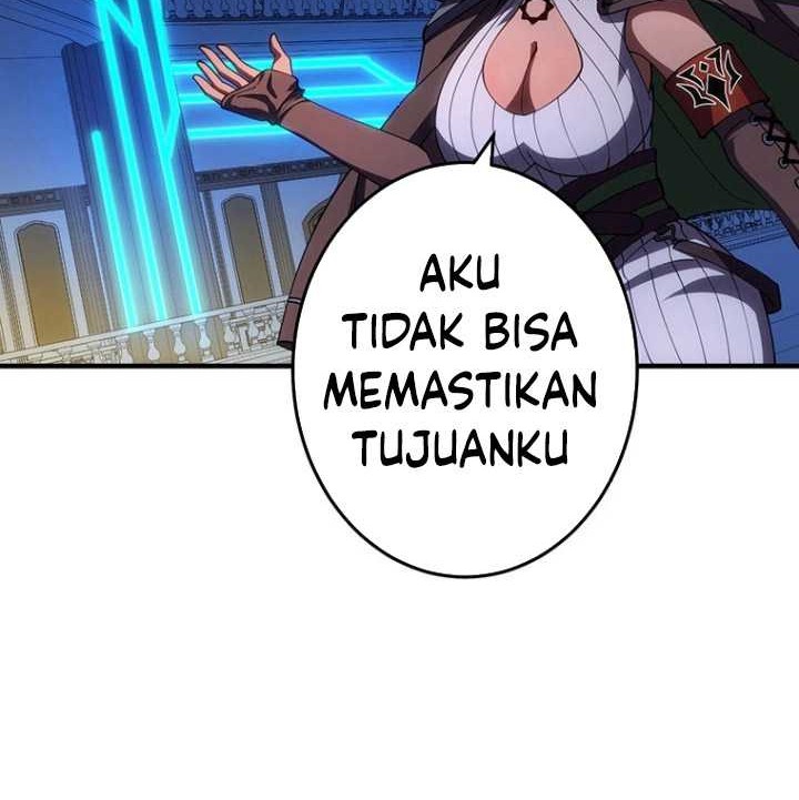 Halaman 35 dari 60