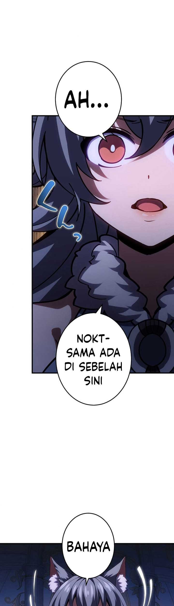 Halaman 36 dari 60