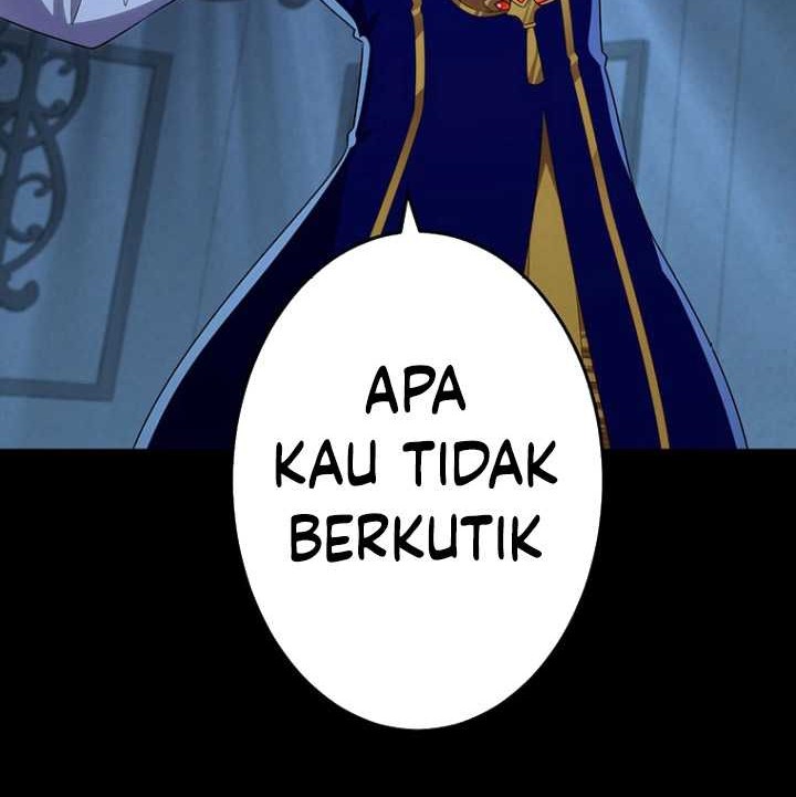 Halaman 43 dari 60