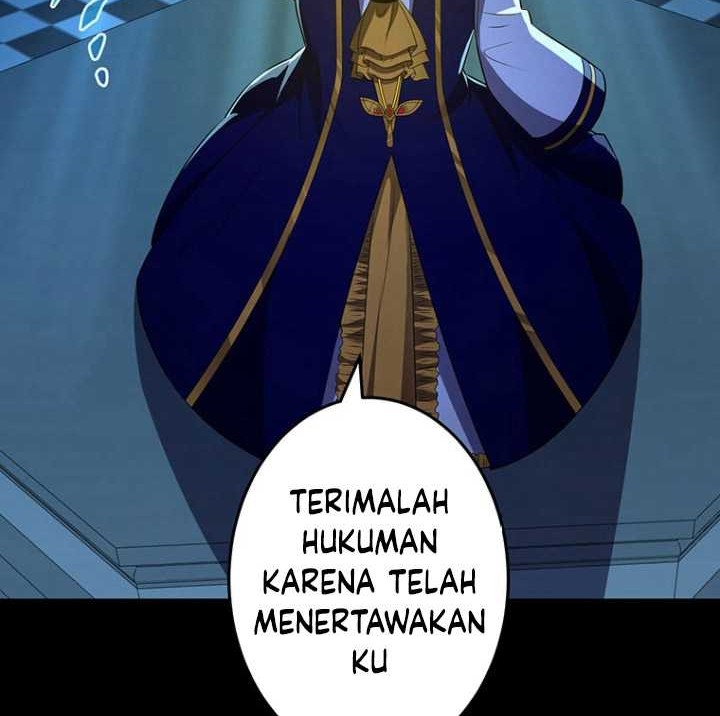 Halaman 49 dari 60