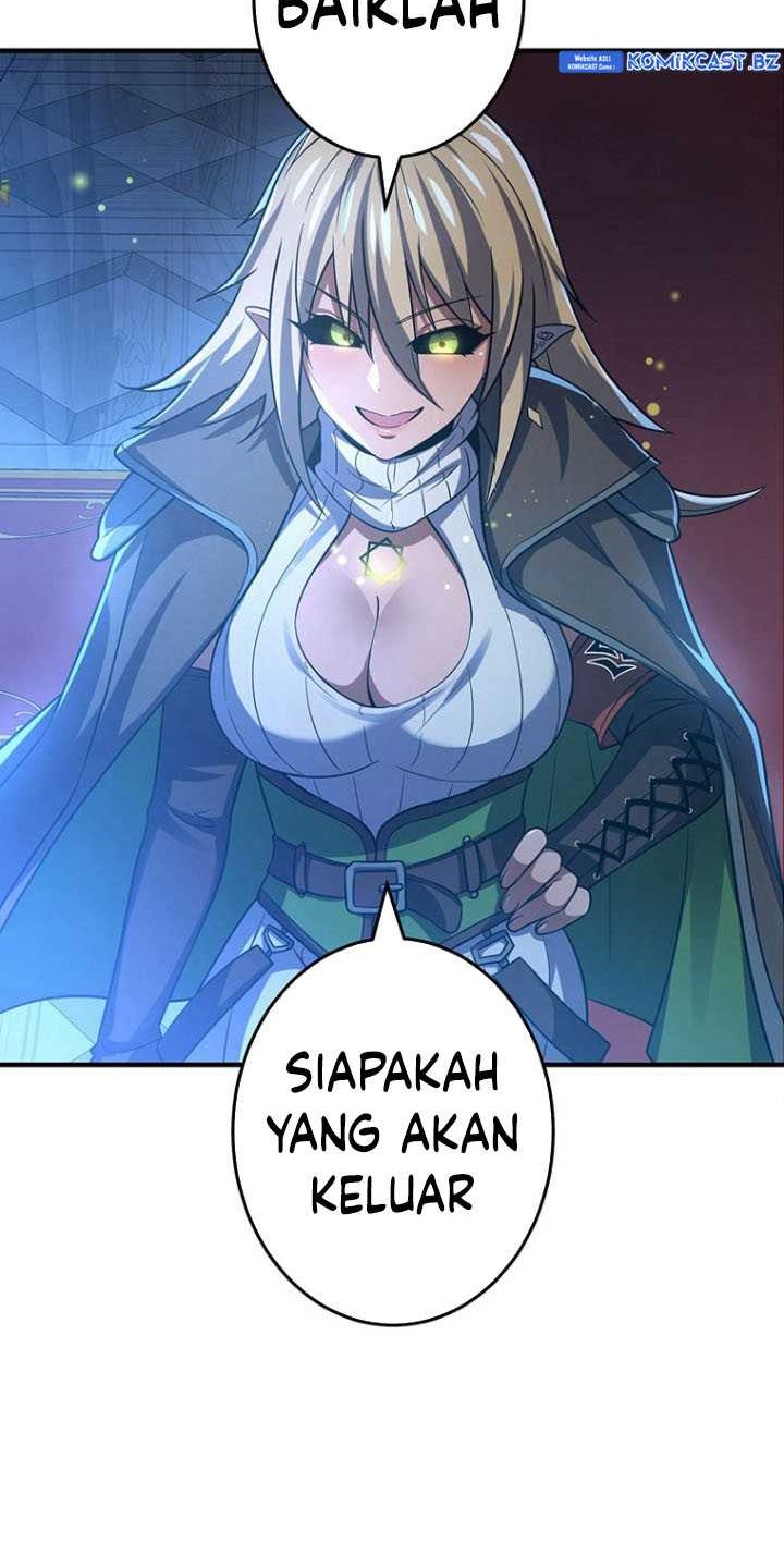 Halaman 9 dari 60