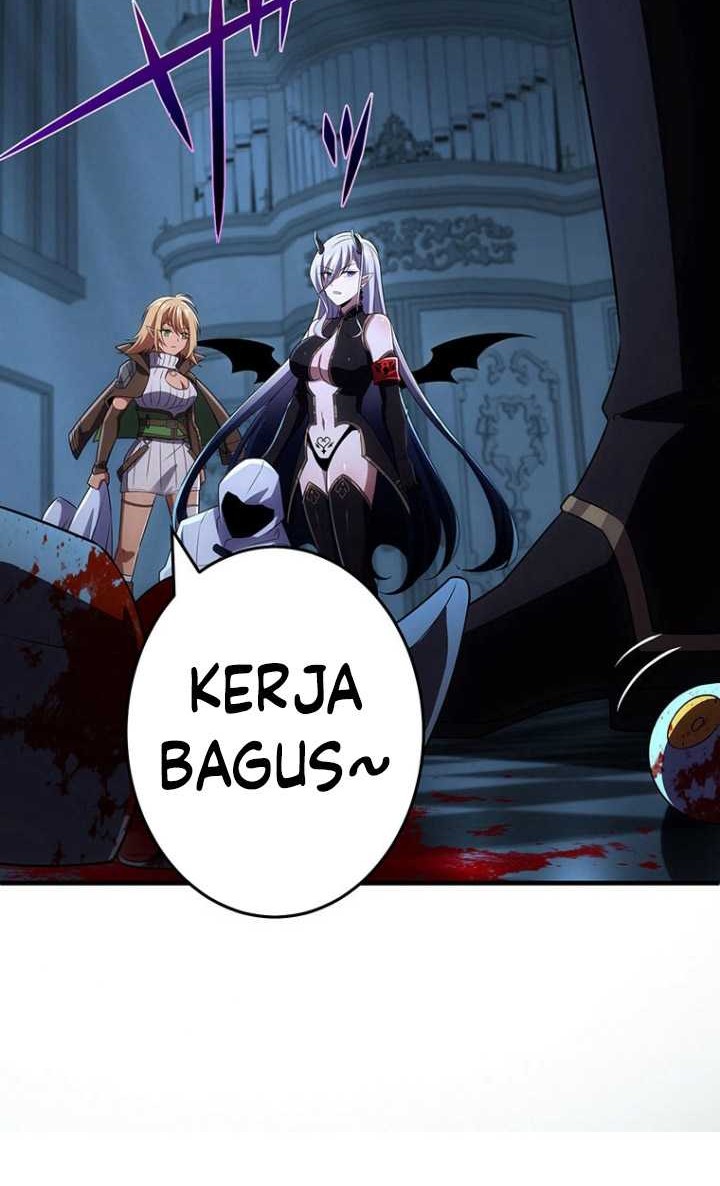 Halaman 15 dari 62