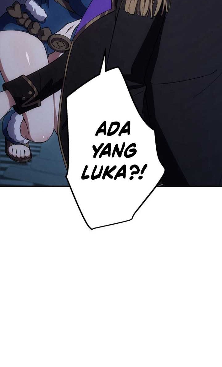 Halaman 17 dari 62