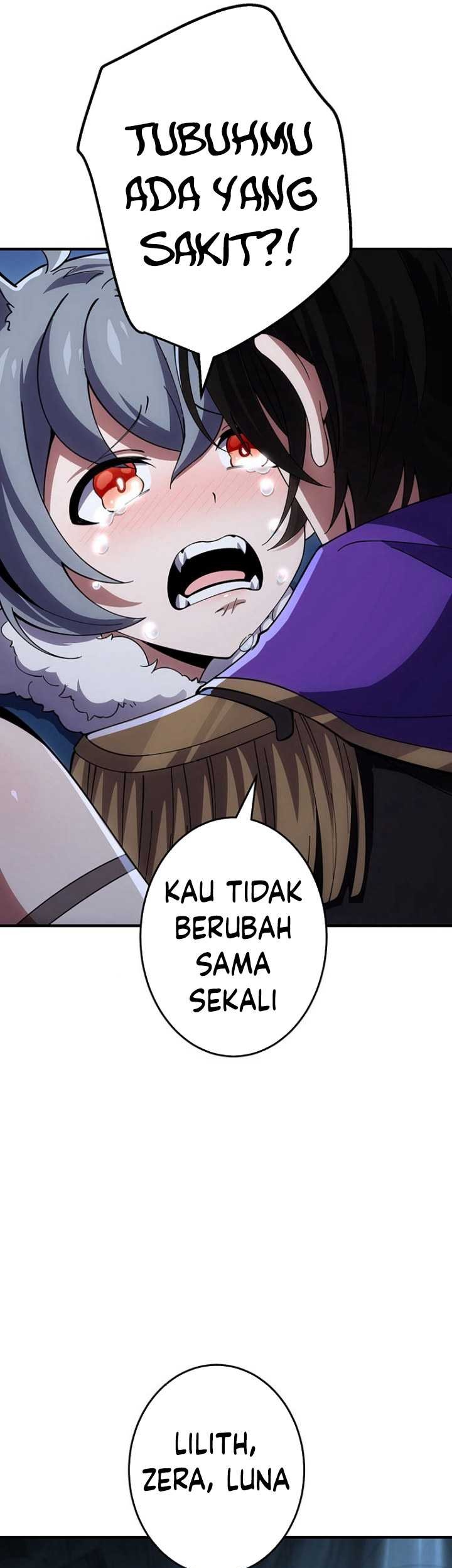 Halaman 18 dari 62