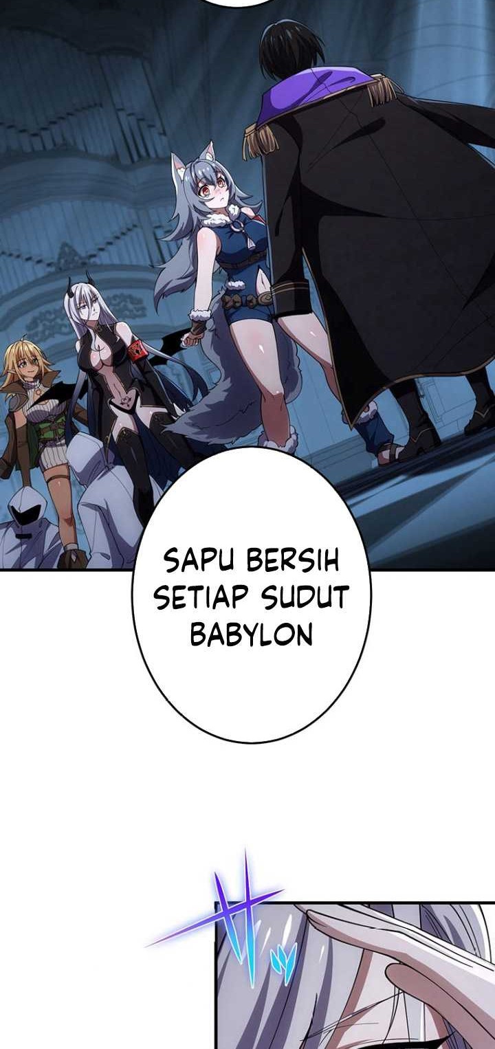 Halaman 19 dari 62