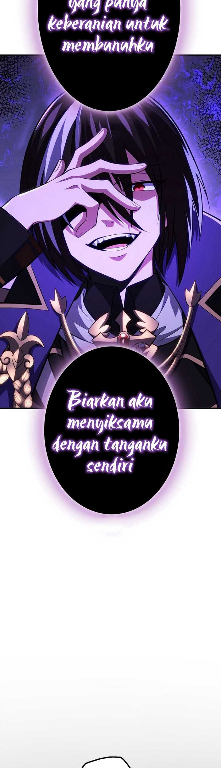 Halaman 22 dari 62