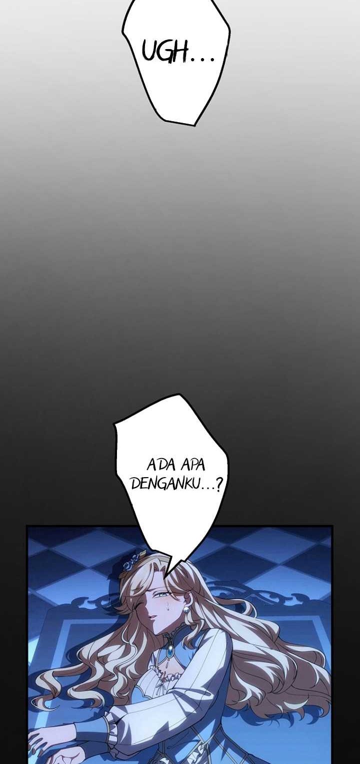 Halaman 23 dari 62
