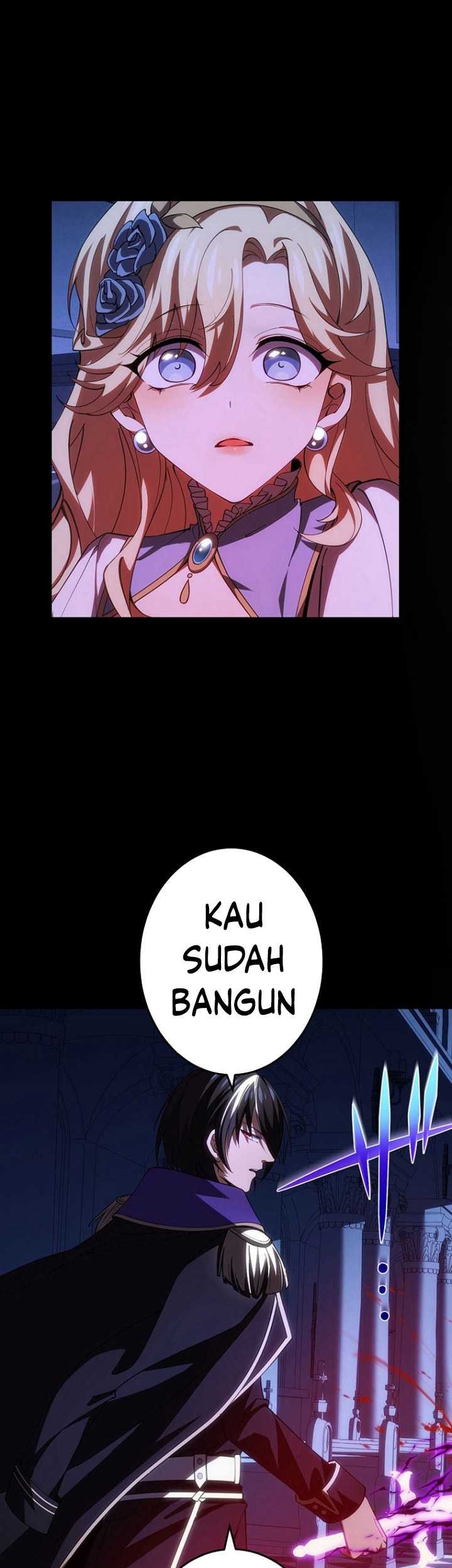 Halaman 26 dari 62