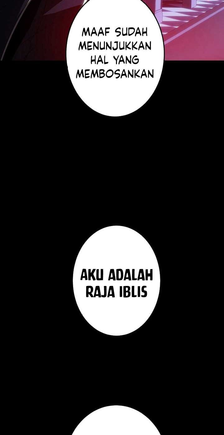 Halaman 27 dari 62