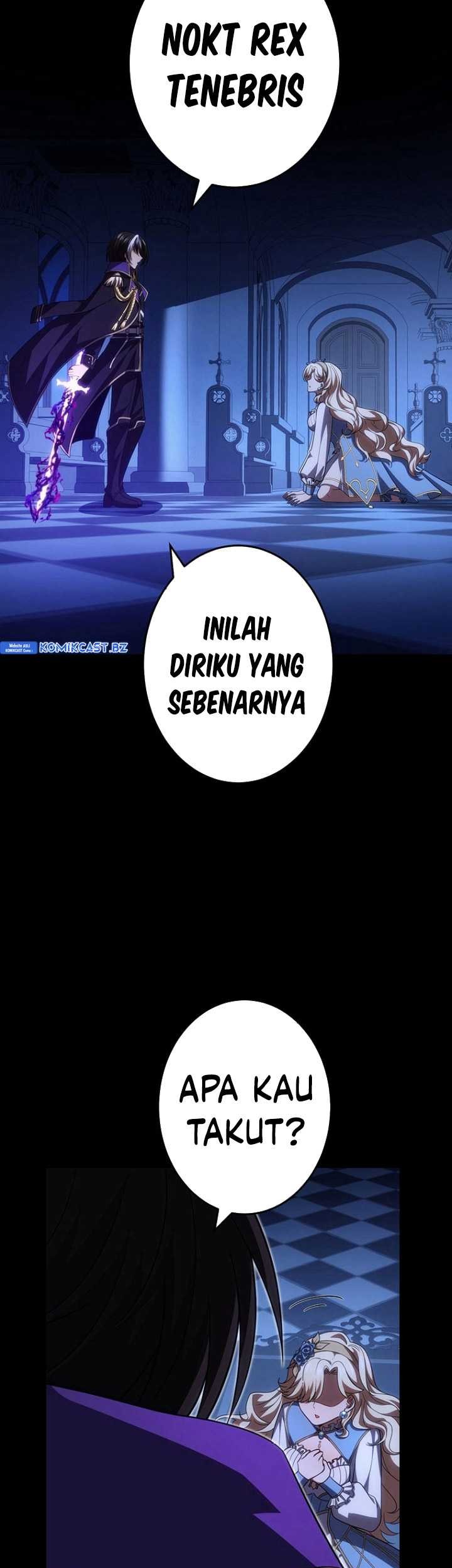 Halaman 28 dari 62