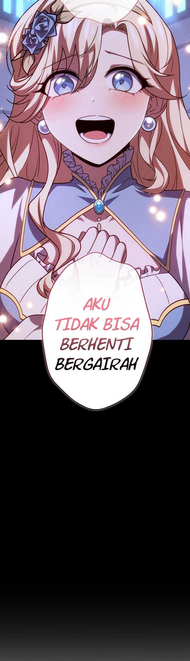 Halaman 30 dari 62