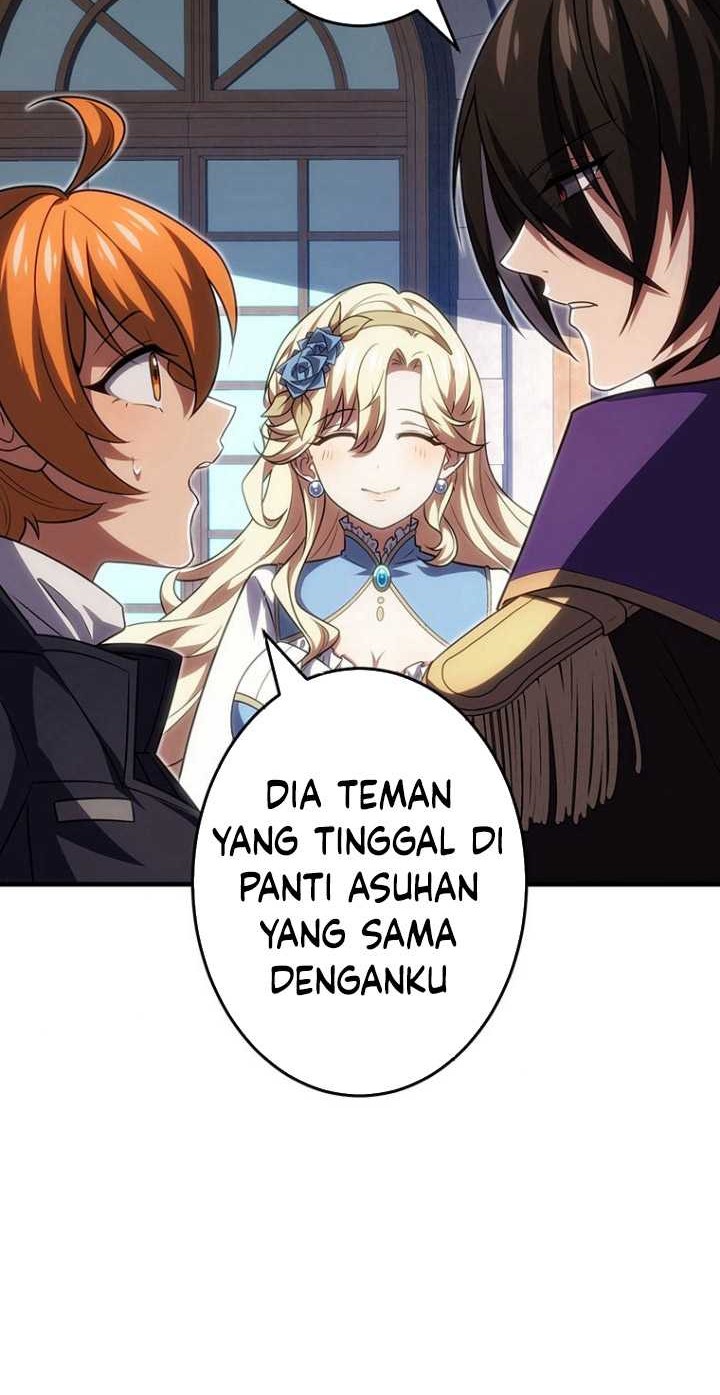 Halaman 33 dari 62