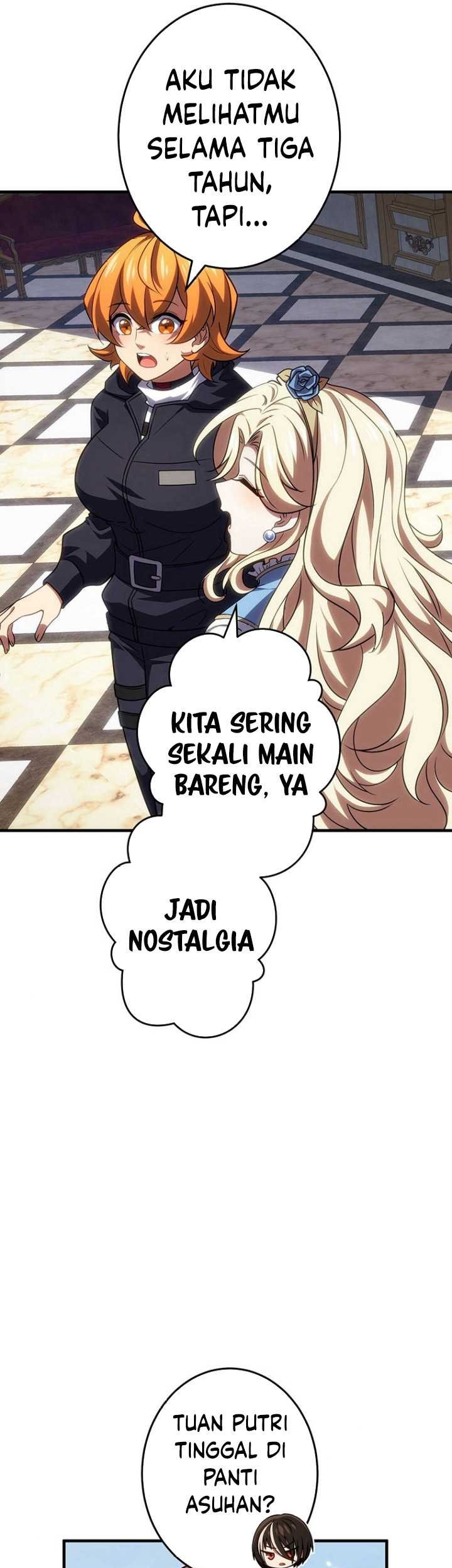 Halaman 34 dari 62